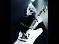 Skold - Sonne