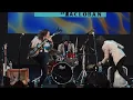 Download Lagu REO Brothers - Can’t Buy Me Love / The Ballad of John \u0026 Yoko | The Beatles [US TOUR 2024]