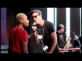 Download Lagu Fitz and The Tantrums - \