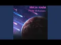 Download Lagu U.N.I.