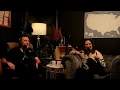 Billy Gardell: The Grit & Gratitude Behind the Fame - Episode 82