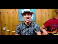 Cheb Mirou 2022 © FT Taha Tyrosse Chajabak Andi - شاجابك عندي