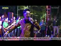 Download Lagu Satu Rasa Cinta Irwan D'Academy Zaptanada  Musik