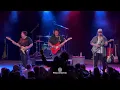 Ben Quad "It's Just a Title" LIVE | The Sinclair Cambridge, MA | March 12, 2026