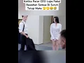 Download Lagu Ketika Pacar CEO Lupa Gak Pake Bawahan CEO langsung Nyuruh Anak Buah Tutup Mata 🫣🫣😂😂🤣