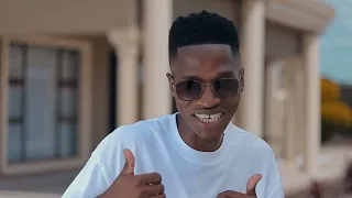 tns savvy u0026 quekey my lavo feat morewish official video 