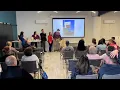 KW Tallahassee April Team Meeting
