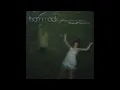 Hammock - The Whole Catastrophe (Chasing After Shadows...) HQ