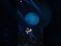 Download Lagu Afgan - Don't Forget About You (Live from KL with Orchestra 2023) #Shorts Afgan