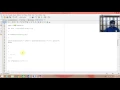 INTERMEDIATE CODE GENERATION