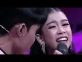 Download Lagu Suchy (Kolaka) - Jangan Tunggu Lama-lama || Top 17 Group 2 Show 