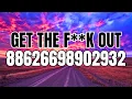 100 ROBLOX Music S STILL WORKING June 2026