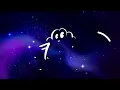 Dom Dolla, Daya - Dreamin (Anyma Remix) [Lyrics]
