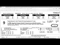 2025 Fayette Stakes Full Field Analysis and Picks Keeneland