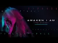 Awaken I Am - The Chase (Audio)
