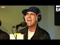 Busted - Free Fallin' - Tom Petty Cover