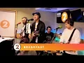 Busted - Free Fallin' - Tom Petty Cover
