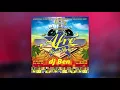 Download Lagu DJ Ben - Afro Beach Party - Live DJ-Mix - 21.01.2012 - Gestrandet Augsburg