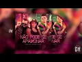 Download Lagu Não Pode Se Apaixonar - Xand Avião, Mc Danny, Dj Ivis ( Lançamento Áudio Oficial )