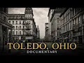 The Rise and Fall of America s Glass Capital Toledo Ohio