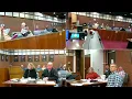 saline co board meeting 2026