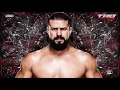 Download Lagu WWE: Andrade “Cien” Almas - \