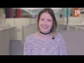 Impark Careers Call Center Supervisor Vancouver BC