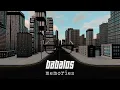 Download Lagu Babalos - Memories (Visual)