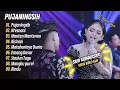 Download Lagu Silvi Kumalasari Ft. Wisnu Jaya - PUJANINGSIH - NRESNANI || FULL ALBUM DANGDUT 2024