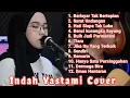 Download Lagu Live Cover Indah Yastami - Berlayar Tak Bertepian - Tiara - Sendiri (kotak)
