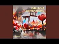 Download Lagu Bahagia Bersamamu