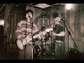 Limbo - Asshole cover [Nirvana / The Disenfranchised]