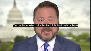 Ben Domenech on resignation of Bari Weiss NYT leaders beholden to Twitter mobs of all kinds