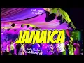 Download Lagu LAGU REGGAE JAMAICA  PHENCETH GHEKAR pro2024