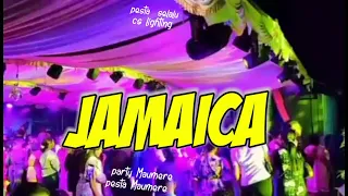 Download LAGU REGGAE JAMAICA  PHENCETH GHEKAR pro2024 MP3