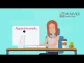 Montage Health MyChart - Your Free Online Health Records Portal