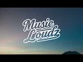 Lady A - Need You Now (Lyrics)