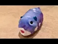 Zhu Zhu Pets Zhu Zhu City Hamster 2025 Twilight
