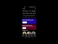 How to Sign Out on eBay - Log Out of Account