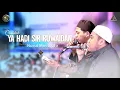 Download Lagu Qosidah Ya Hadi Sir Ruwaidan Versi Nurul Musthofa | #Live In Nurul Musthofa, 29 Oktober 2022