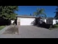 4184 N Briarwood Ave Fresno CA 93705 559-519-3103 For Rent