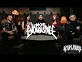 Download Lagu NOT ENOUGH SPACE | The Kevin Powell Podcast