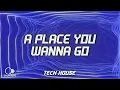Lagu bullet tooth - A Place You Wanna Go (Good Life) (Lyrics)