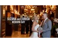 Download Lagu Wedding Day SUZANA + LjUBIŠA