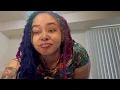 SHEIN TRY ON HAUL Basically adoring myself for 10 minutes