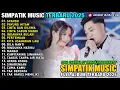 Download Lagu SYAHDU - Fira Cantika Ft Irwan Krisdiyanto - PAYUNG HITAM - SIMPATIK MUSIC FULL ALBUM TERBARU 2025