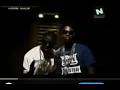 Konikoni love - Clever jay ft Dannyyoung