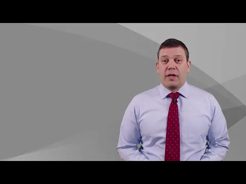 Course Preview | Behavioral Economics: Consumer Choice and Decision Making from Wharton Executive Education