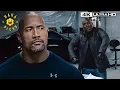 Lagu Hobbs Shoots the Vending Machine | Fast \u0026 Furious 6 4K
