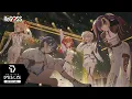 ReGLOSS '瞬間ハートビート' OFFICIAL MV